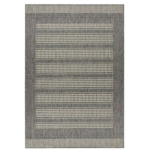  Zunanji tepih Casa 601 (150 x 80 cm) Cene