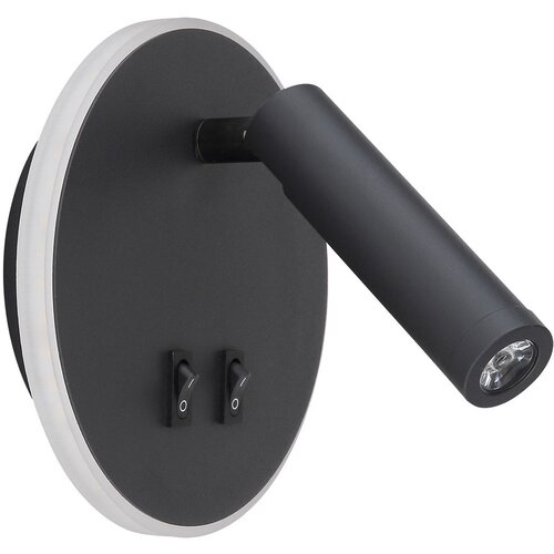  LED svjetiljka (6 W, Topla bijela) Slike