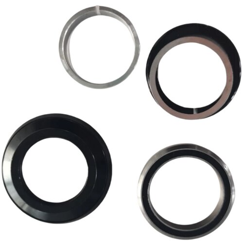 Kukirin Krmilni ležaj za električni skiro G2 Max Cene