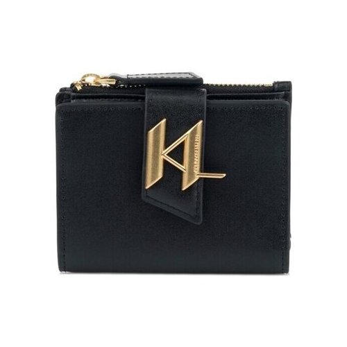 Karl Lagerfeld bd383281 sarena Slike