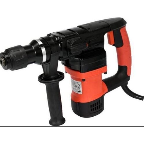 Yato električni pneumatski čekić SDS+ 1100W YT-82123 Cene