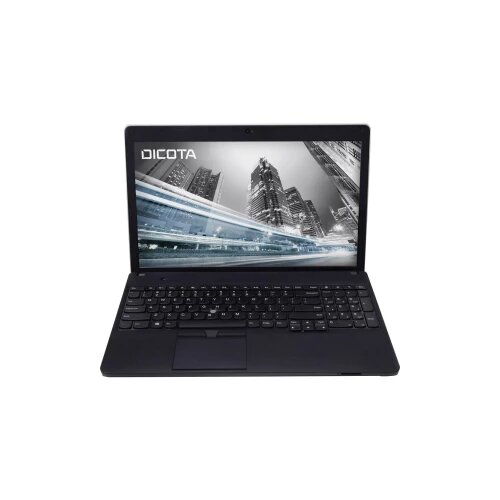 Dicota Sichtschutzfolie Secret / 14" / (16:9) / Folija za zaštitu zaslona 35.6 cm (14 ") D30317 Pogodno za: Notebook Cijene
