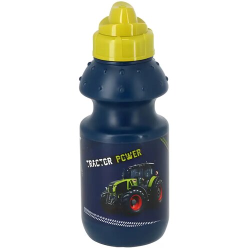 Spirit Spirit: Traktor Power temno modra steklenička 350 ml Cene