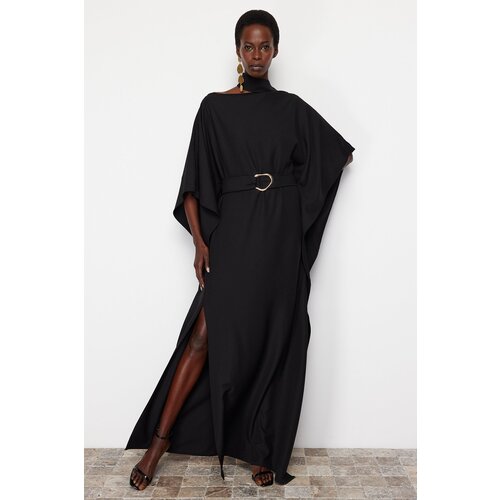 Trendyol Evening Dress Slike