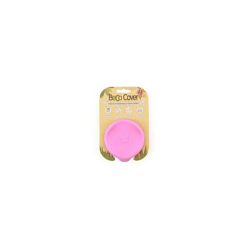 Pour Vous can cover pink - poklopac za konzerve od 400g Cene