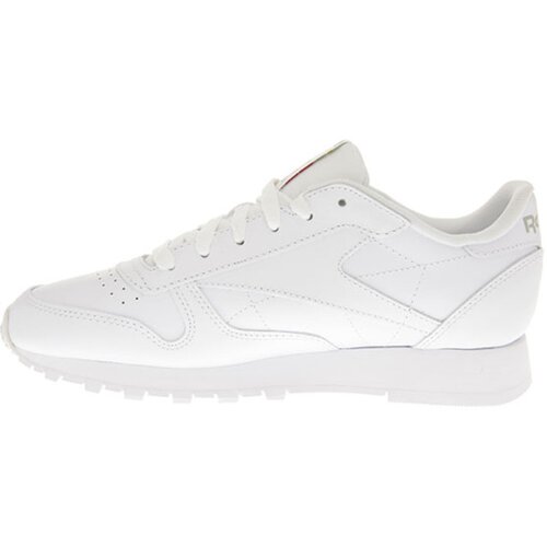 Reebok ženske patike classic Cene