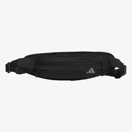 Adidas Run wb Cene