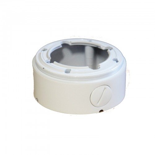 Nosac KAMERE CK-AB221 Cene