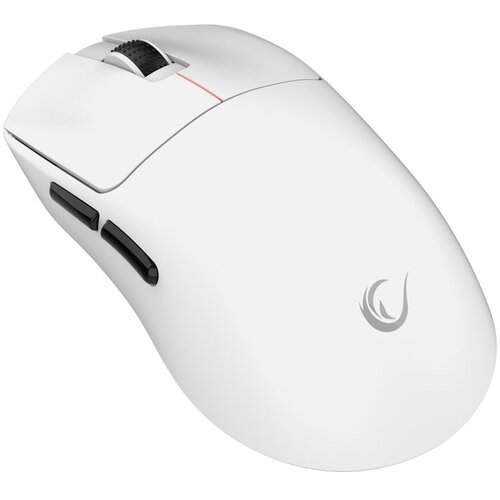  Mi&scaron; gaming RAMPAGE CLAX 60 GRAM Wireless Ultra... Cijene