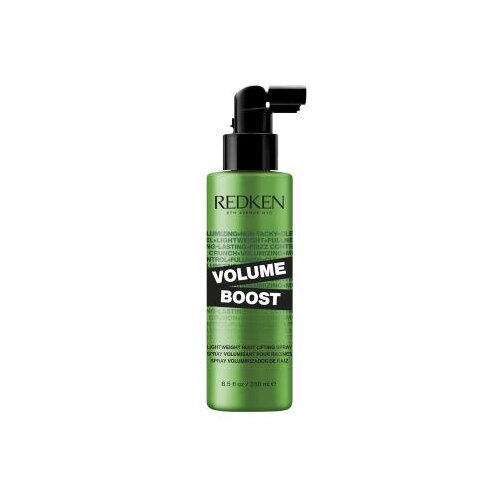 Redken Volume Boost sprej za volumen kose 250 ml za ženske Cijene