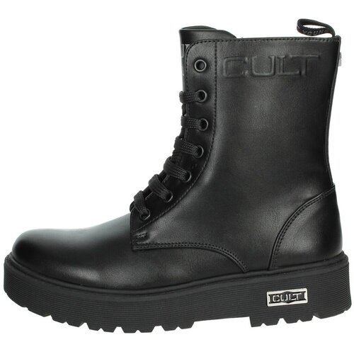 Cult T-056 Crna Cijene
