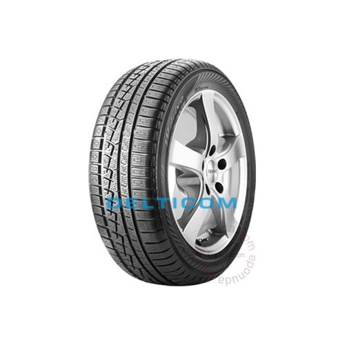 Hama W.drive 155/70 R13 75T Cene