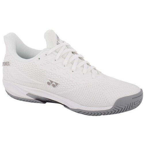 Yonex Nizke superge Power Cushion Ad-accel Bela Slike