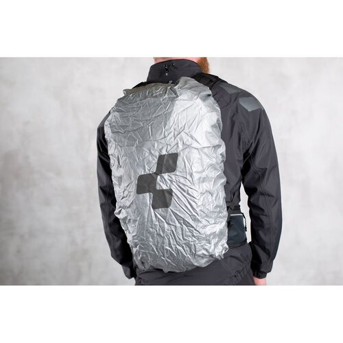 Cube NAVLAKA ZA RUKSAK GREY S Cijene