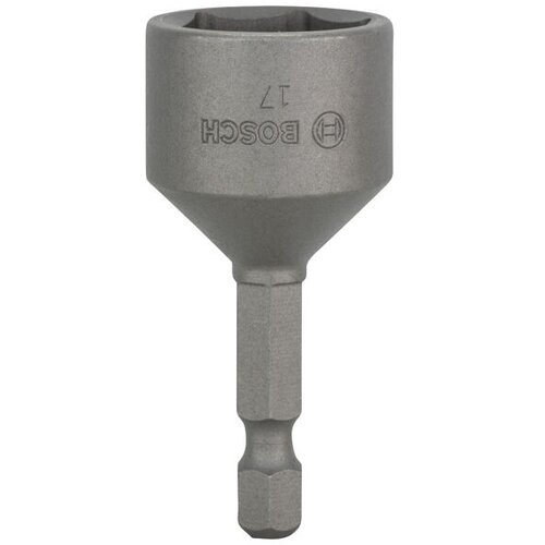 Bosch tools Bosch Nasadni ključ 50 x 17 mm 2608550072 Cene