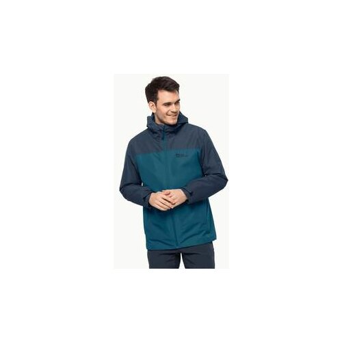  Muška jakna TAUBENBERG 3IN1 JKT M Jacket Cene