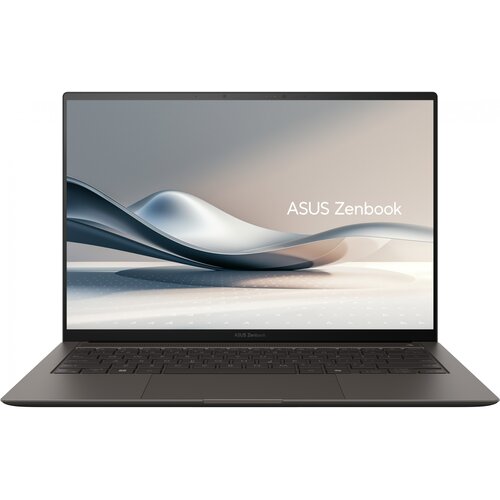 Asus Notebook Zenbook S 14 UX5406SA-PV050W 35.6 cm (14 palac) WQXGA+Intel® Core™ Ultra 7 (Series 2)258V32 GB RAM1 TB SSD Cijene