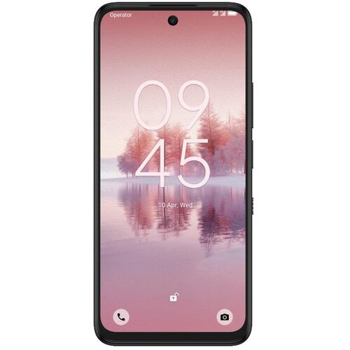 Tcl 60SE Nxtpaper 5G 8GB/256GB siva Slike