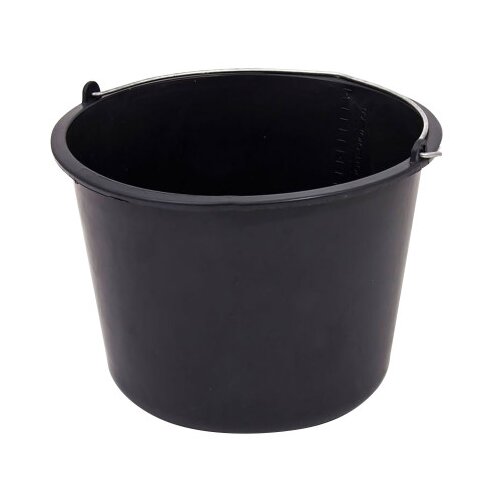 PROLIX Kanta građevinska PVC 20L 5024 Cijene