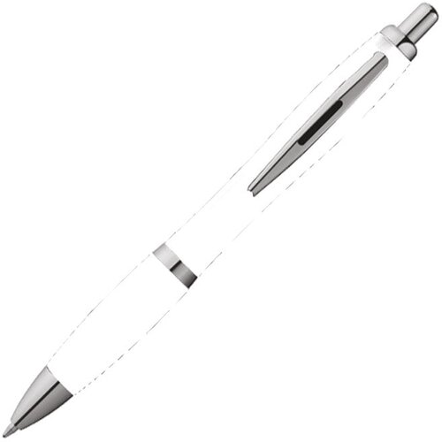 kemijska grip 11682 (8916a) moscow sha.prozirno bijela Cene