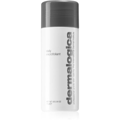 Dermalogica Daily Skin Health Set Daily Microfoliant eksfoliacijski puder 13 g Cene
