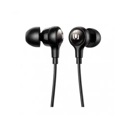 Ugreen 30637 hitune 3.5mm slušalice ( 30637 ) Cene