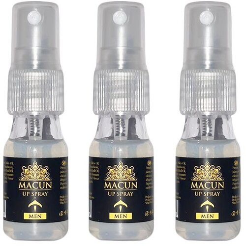 Fantazija MACUN Up Sprej 10ml Cene