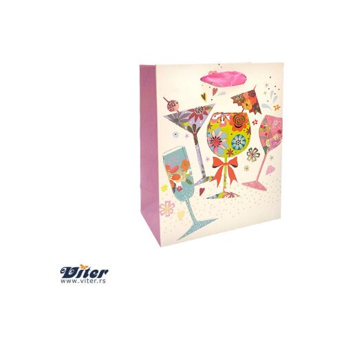 Kesa cocktail m ( 88332-3 ) Slike