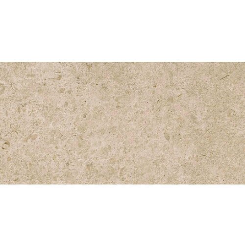 Marazzi Caracter Greige 30X60 M97Q Cene