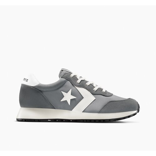 Converse mu&Scaron;ke patike omega trainer Cene
