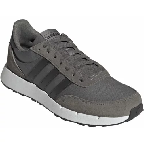 Adidas RUN 60s 2.0 Muška obuća za slobodno vrijeme, siva, veličina 47 1/3