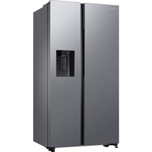 Samsung RS64DG5303S9EF Side by Side Edelstahl Look Slike