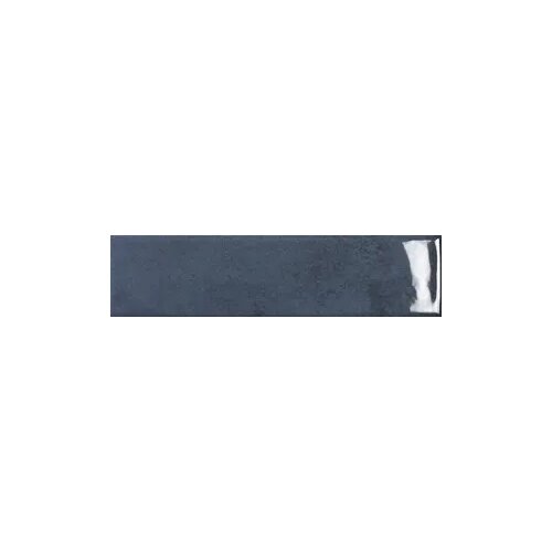 Eco Ceramica zidne pločice harlequin lagoon 7x28 Cene