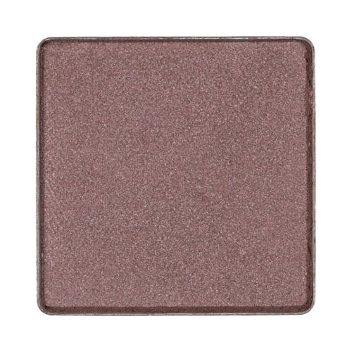Benecos Natural Refill Eyeshadow - lilac light Cene