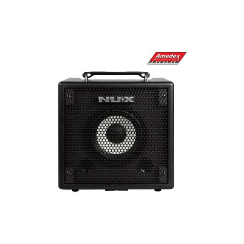  POJAČALO ZA BASS NUX MIGHTY 50BT Cijene