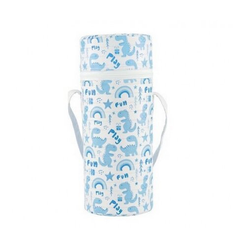 Kikka Boo 1/1 blue ( 31303040040 ) 31303040040 Cene