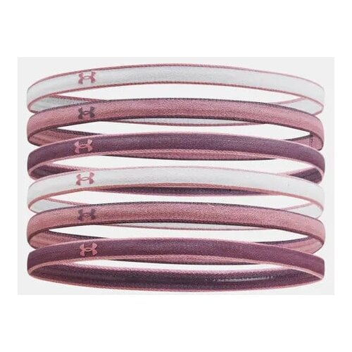 Under Armour MINI Headbands Cijene