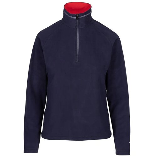 Trespass Women&amp;#039;s fleece sweatshirt SKYLAR Slike