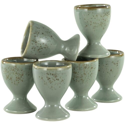 Creatable Set Postavkov Za Jajca Stone, 6-Delni Cene