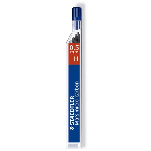  Minca za tehnični sv. h 0,5 staedler STAEDTLER Cene