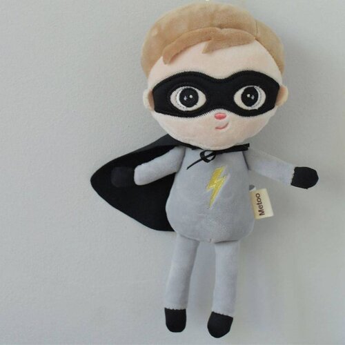 METOO lutka Super Boy 50 cm Cijene