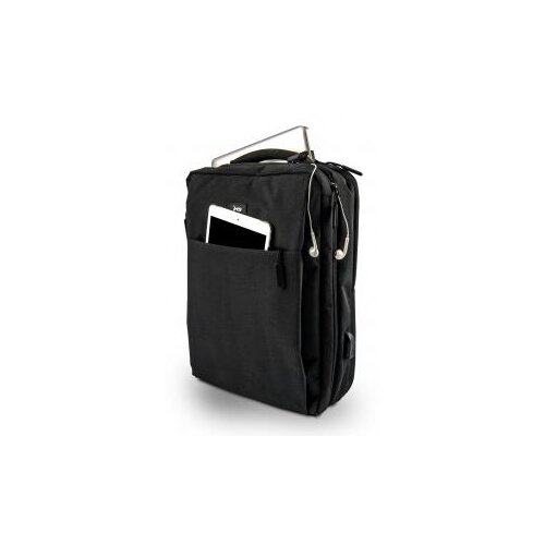  RUKSAK MS AGON D300 15.6″ Cijene