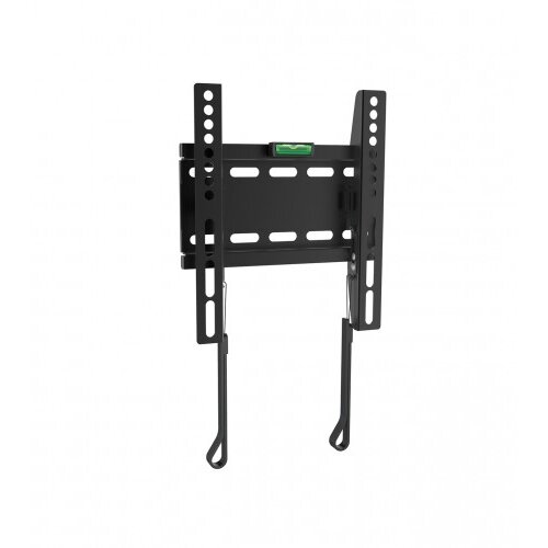 Master Nosač za LCD TV 23" - 42" Cijene