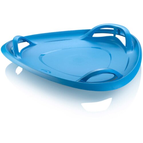 Olimp Sport Snežni disk plavi Cene