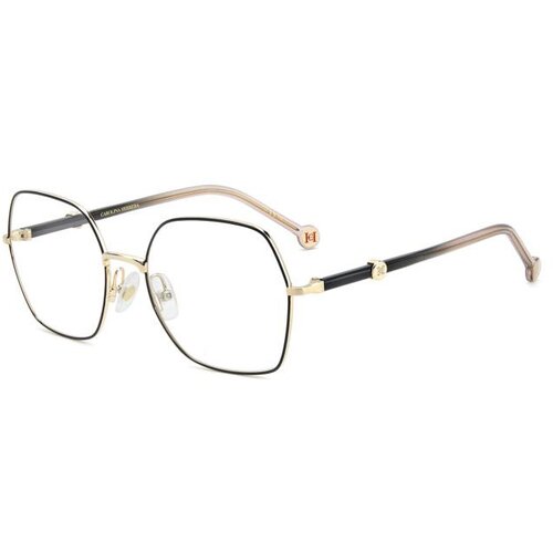 Carolina Herrera Naočare HER 0389 RHL Cene