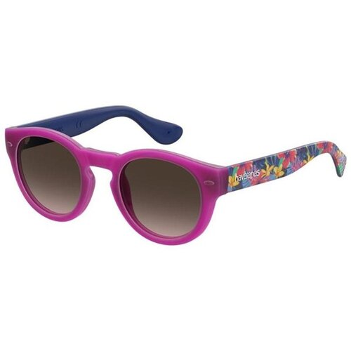 Havaianas Naočare za sunce HVNS TRANCOSO/M SDH/HA Cene