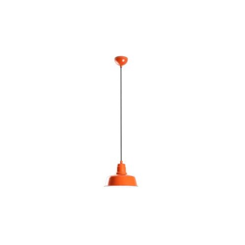 Opviq memati - orange orange chandelier Slike