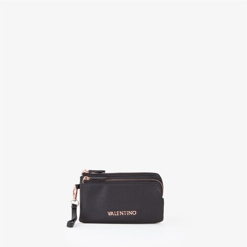 Valentino VPS8U9233 Crna Cijene