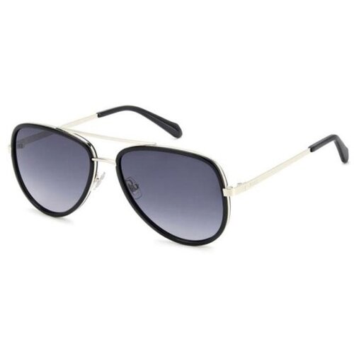 Fossil Naočare za sunce FOS 2147/G/S 807/9O Slike