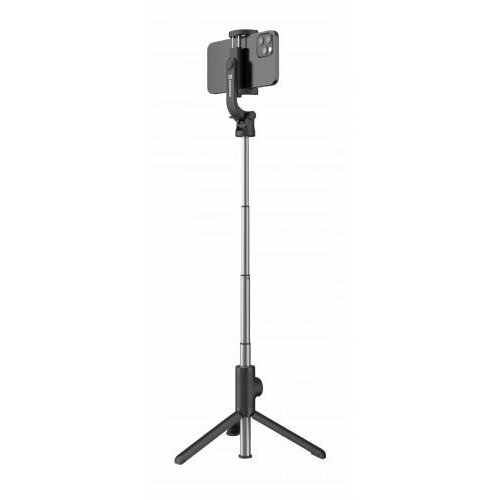 Swissten Perche &agrave; selfie 2023 z Bluetooth daljinskim upravljalnikom, (5000523954) Cene